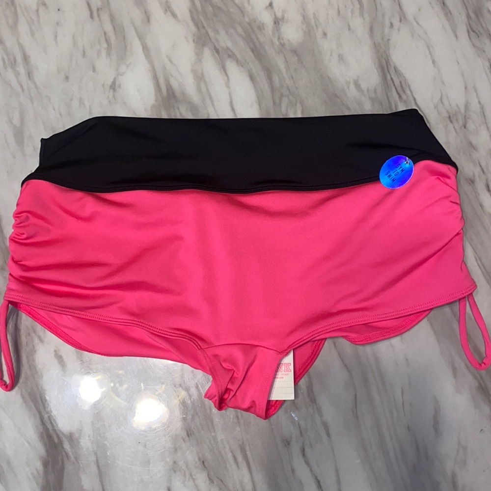 PINK Victoria’s Secret Shorts